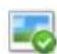 NEC NaViSet Administrator 2 - 注意： - 1
