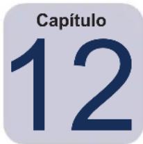 NEC NaViSet Administrator 2 - Respuesta: - 1