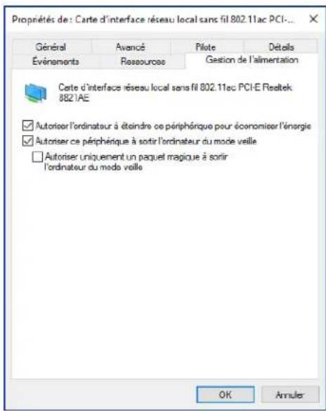 NEC NaViSet Administrator 2 - Connexions RS232 en série/Connexions LAN individuelles - 3