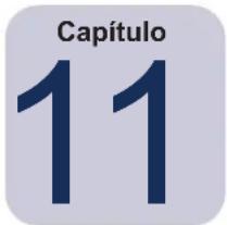 NEC NaViSet Administrator 2 - Ejempio de informe: Consultar informacion basia del dispositivo y exportarla a un archivo Excel - 7