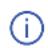 NEC NaViSet Administrator 2 - 通信 - 1