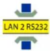 NEC NaViSet Administrator 2 - Sistema de NaViSet Administrator - 2
