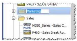 NEC NaViSet Administrator 2 - 组 - 4