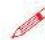 NEC NaViSet Administrator 2 - Pestana IR remoto - 2