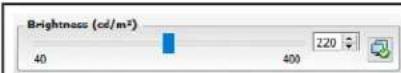 NEC NaViSet Administrator 2 - Specific vs. Generalized Controls - 2