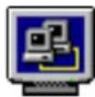 NEC NaViSet Administrator 2 - NaViSet Administrator System - 4