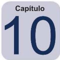 NEC NaViSet Administrator 2 - Idioma - 3