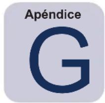 NEC NaViSet Administrator 2 - Proveedores WMI de NaViSet Administrator - 2