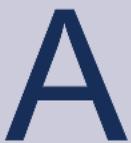 NEC NaViSet Administrator 2 - Problème : impossible de communiquer avec un projecteur NEC - 1