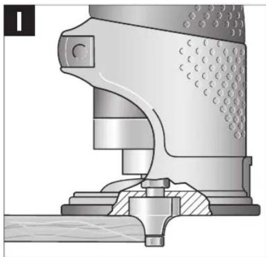BOSCH GMR 1 Professional - 2 - 18