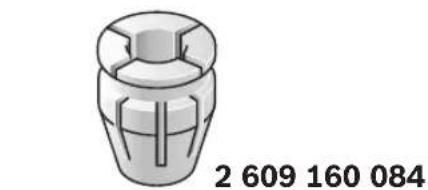 BOSCH GMR 1 Professional - 2 - 32