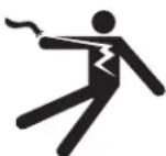 LINCOLN ELECTRIC AutoDrive S - 对电动设备。 - 1