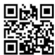 LINCOLN ELECTRIC AutoDrive S - 请参见http://www.lincolnelectric.com/safety，了解更多安全信息。 - 2