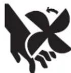 LINCOLN ELECTRIC AutoDrive S - 对于发动机驱动的设备。 - 3