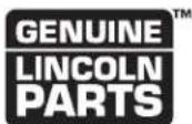 LINCOLN ELECTRIC AutoDrive S - AutoDrive® S送丝机 - 2