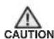 SAMSUNG RZ20K1133WW - Selecting the best location for the freezer - 4