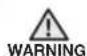 SAMSUNG RZ20K1133WW - CLEANING THE FREEZER - 1