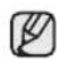 SAMSUNG RZ20K1133WW - SEVERE WARNING SIGNS FOR DISPOSAL - 2
