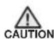 SAMSUNG RZ20K1133WW - CLEANING THE FREEZER - 2