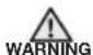SAMSUNG RZ20K1133WW - CAUTION SIGNS FOR CLEANING AND MAINTENANCE - 2