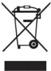 SAMSUNG RZ20K1133WW - (Déchets d'équipements électriques et Electroniques) - 1