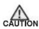SAMSUNG RZ20K1133WW - SEVERE WARNING SIGNS FOR USING - 5