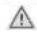 EVOline Up - Domaina fonctionnel et d'application - 2