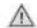 EVOline Up - Domaina fonctionnel et d'application - 1