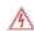 EVOline Up - Domaina fonctionnel et d'application - 4