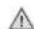 EVOline Up - Description fonctionnelle. Avant utilisation : - 1