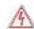 EVOline Up - Description fonctionnelle. Avant utilisation : - 3