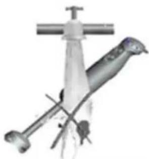 Orbegozo BT 2680 - CLEANING - 1