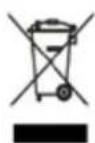 Orbegozo BT 2680 - CLEANING - 2