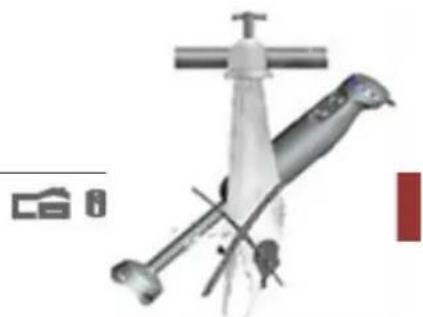 Orbegozo BT 2680 - UTILISATION DE L'APPAREIL - 4