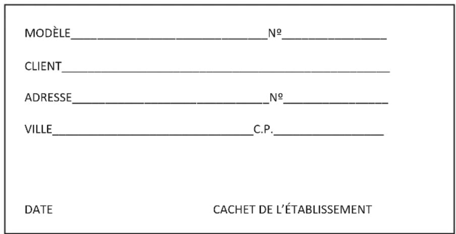 Orbegozo BT 2680 - ADVERTÉNCIAS - 1