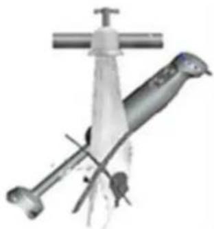 Orbegozo BT 2680 - LIMPEZA - 1