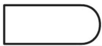 KITCHENAID KMT2203FP - Toast Cancel - 1