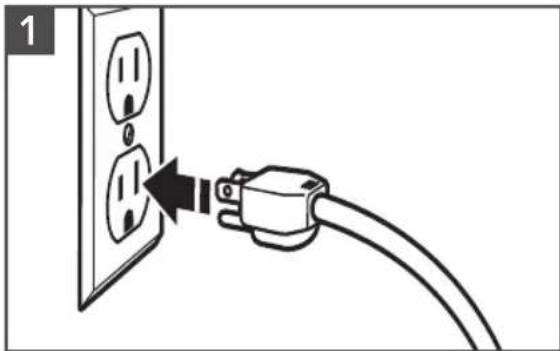 KITCHENAID KMT2203FP - UTILISATION DU PRODUIT - 2
