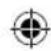 KITCHENAID KMT2203FP - WARNING - 7