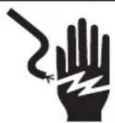 KITCHENAID KMT2203FP - WARNING - 1