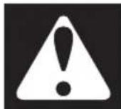 KITCHENAID KMT2203FP - Your safety and the safety of others are very important. - 1