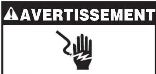 KITCHENAID KMT2203FP - UTILISATION DU PRODUIT - 1