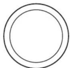 KITCHENAID KMT2203FP - Cancel - 1