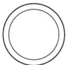 KITCHENAID KMT2203FP - Cancel - 1