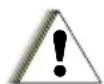 MOTOROLA RDU4100 - PRODUCT SAFETY AND RF EXPOSURE COMPLIANCE - 1