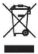 Homematic IP HMESPMSw1PIDNR2 - Technische wijzigingen voorbehouden. - 1