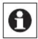 Homematic IP HMESPMSw1PIDNR2 - Gebruikte symbolen - 2