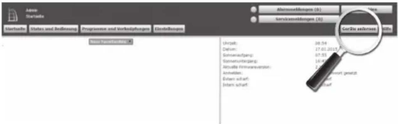 Homematic IP HMESPMSw1PIDNR2 - Anlernen an eine HomeMatic Zentrale - 4