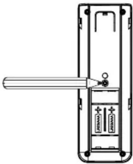 Homematic IP HMESPMSw1PIDNR2 - Anlernen an HomeMatic Geräte - 3