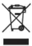 Homematic IP HMESPMSw1PIDNR2 - Technische Änderungen vorbehalten. - 1